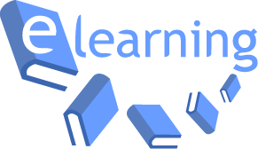 E learning on line system