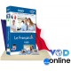 French video on demand online.