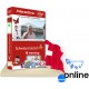 Swiss German beginner, intermediate and advanced in French e-learning mode