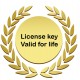 Inglese avanzato level First Certificate VOD da video on-demand online.