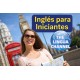 ENGLISH Beginner foreign language by monthly subscription