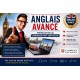 English advanced level First Certificate VOD by video on demand online.