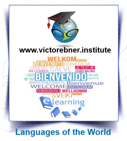 The Victor Ebner Institute e Learning 